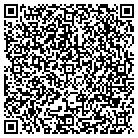 QR code with Good Shepherd Community Center contacts