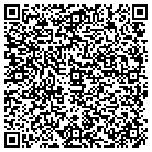 QR code with Mayo Glass CO contacts