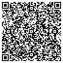 QR code with Allen Davis & Assoc contacts