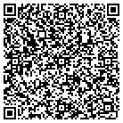 QR code with Plastic Welding Services contacts