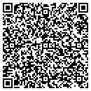 QR code with Davenport William contacts