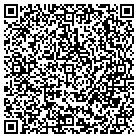 QR code with Student Support Service Branch contacts