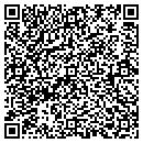 QR code with Technix Inc contacts