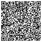 QR code with Plemmons Mechanical Inc contacts