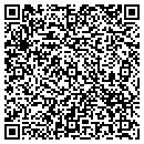 QR code with Alliancebernstein Corp contacts