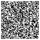 QR code with Sleepmed Of Cape Code contacts
