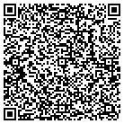 QR code with Grassroots Grantmakers contacts