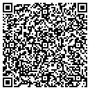 QR code with Techno Junction contacts