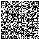 QR code with Davies Valerie L contacts