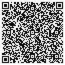 QR code with Ken's Concrete Design contacts