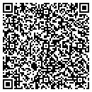 QR code with Sma Diagnostic Center contacts