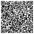 QR code with Davin Mary contacts