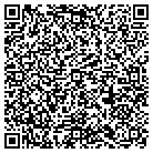 QR code with Alliance Financial Service contacts