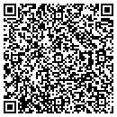 QR code with Fritz Merkes contacts