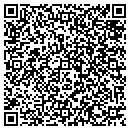 QR code with Exactly The One contacts