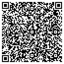 QR code with Davis Bobbie G contacts