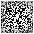 QR code with Southcoast Laboratory Service contacts
