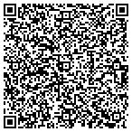 QR code with Frost Rd Chapel Primitive Methodist contacts