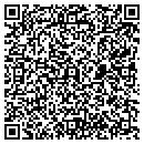 QR code with Davis Charlene T contacts