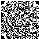 QR code with Teens on Call/Teenforce contacts