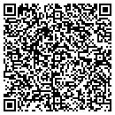 QR code with Davis Charlene T contacts