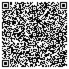 QR code with Southcoast Laboratory Service contacts
