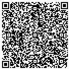QR code with Allied Financial Solutions LLC contacts