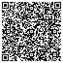 QR code with Techsolex contacts