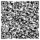 QR code with Groupo Hispano Dfw contacts