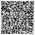 QR code with Precision Welding contacts