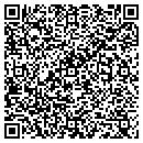 QR code with Tecmind contacts