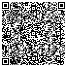 QR code with Black Duck Builders Inc contacts