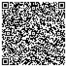 QR code with Southcoast Laboratory Service contacts