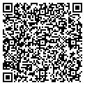 QR code with Gtl Data contacts