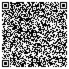 QR code with Southcoast Laboratory Service contacts