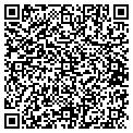 QR code with Pride Welding contacts