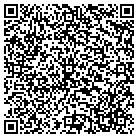 QR code with Guadalupe Community Center contacts
