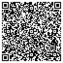 QR code with Davis Michael A contacts