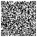 QR code with Tek Systems contacts