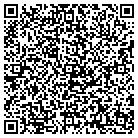 QR code with Templebells Technology Services Inc contacts