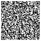 QR code with Professional Welding contacts