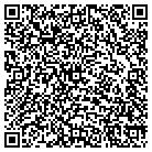 QR code with South Shore Orthopedic Lab contacts