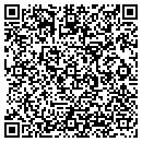 QR code with Front Range Fence contacts