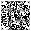 QR code with Tfm Productions contacts