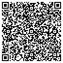 QR code with Pruitt Welding contacts