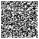 QR code with Dawson Laura A contacts