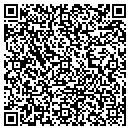 QR code with Pro Pet Clips contacts