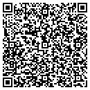 QR code with Alpha Opportunity Corp contacts