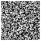 QR code with Dawson Tynnetta K contacts
