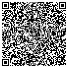QR code with Handley-Meadowbrook Cmnty Center contacts